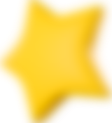 Star Shape Illustration